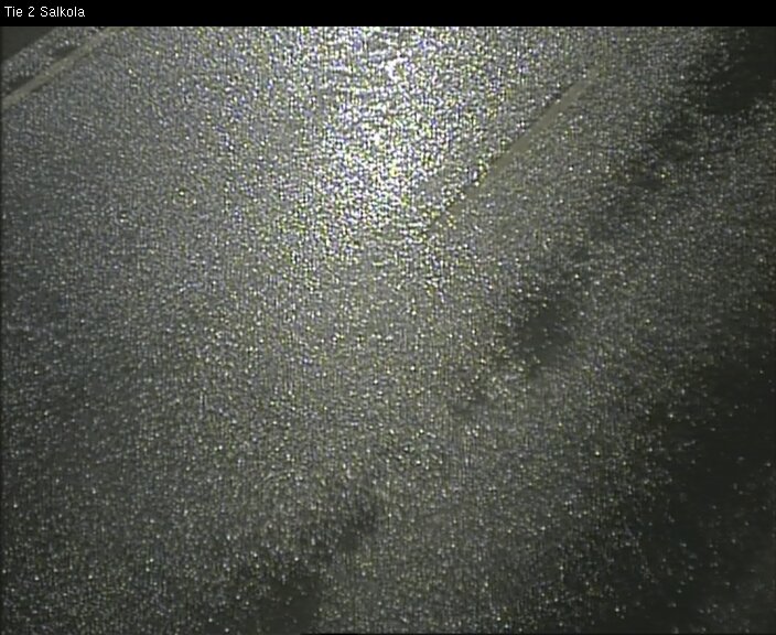 Kelikamerat Kuva Tie 2 Lohja, Salkola, Lohja, Uusimaa