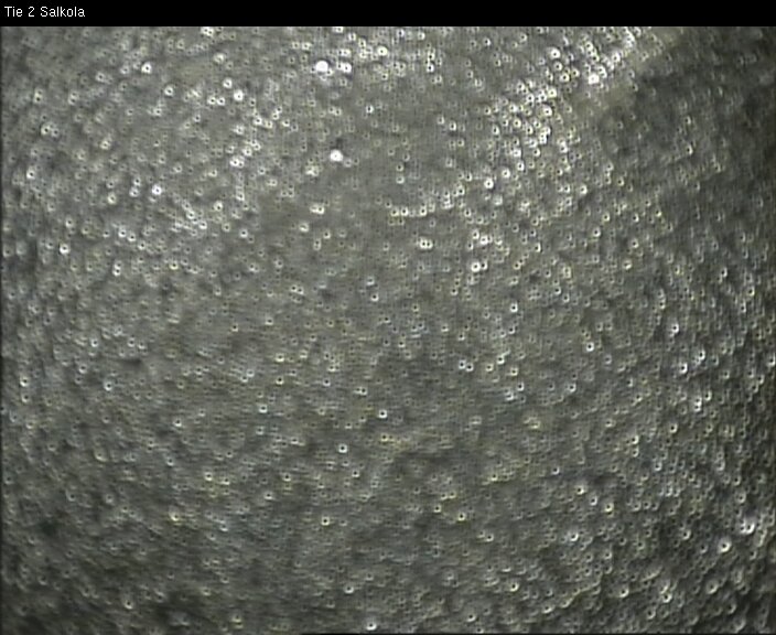 Weather Camera Image Road 2 Lohja, Salkola, Lohja, Uusimaa