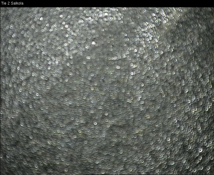 Weather Camera Image Road 2 Lohja, Salkola, Lohja, Uusimaa