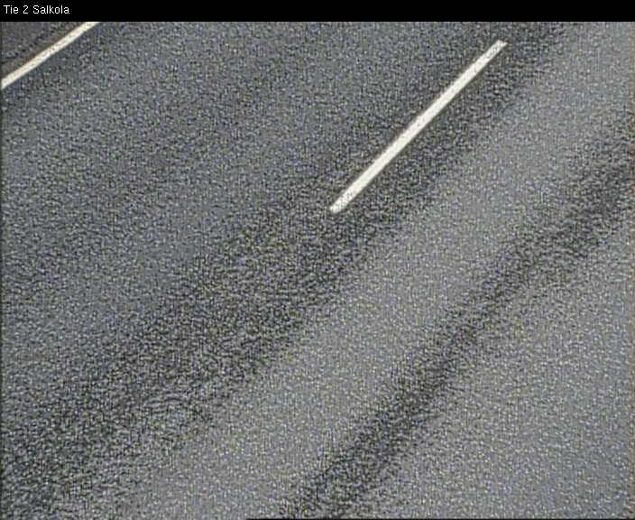 Kelikamerat Kuva Tie 2 Lohja, Salkola, Lohja, Uusimaa