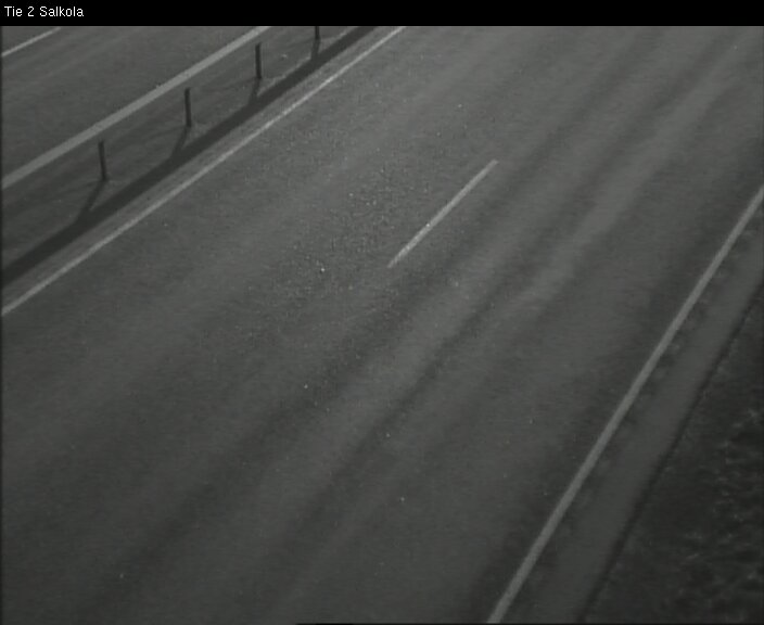 Kelikamerat Kuva Tie 2 Lohja, Salkola, Lohja, Uusimaa