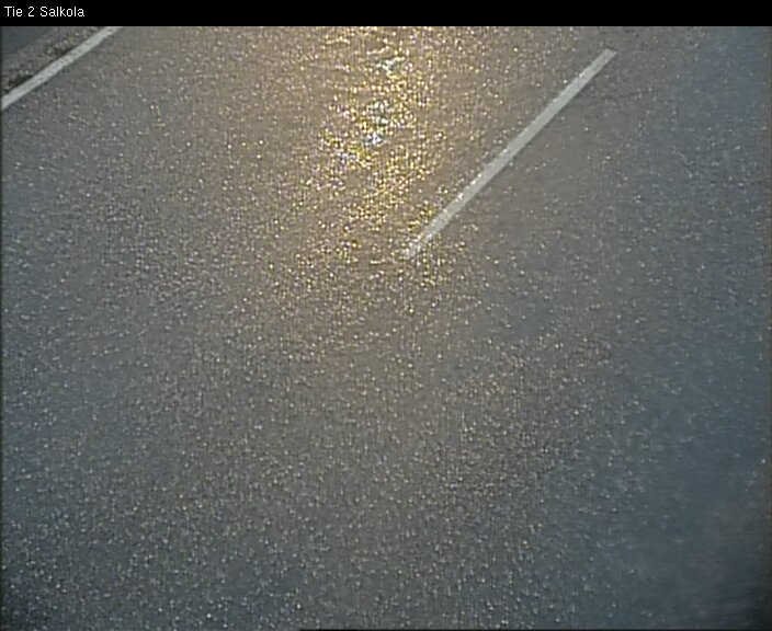 Kelikamerat Kuva Tie 2 Lohja, Salkola, Lohja, Uusimaa