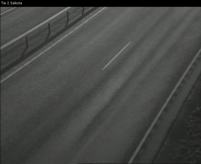 Kelikamerat Kuva Tie 2 Lohja, Salkola, Lohja, Uusimaa