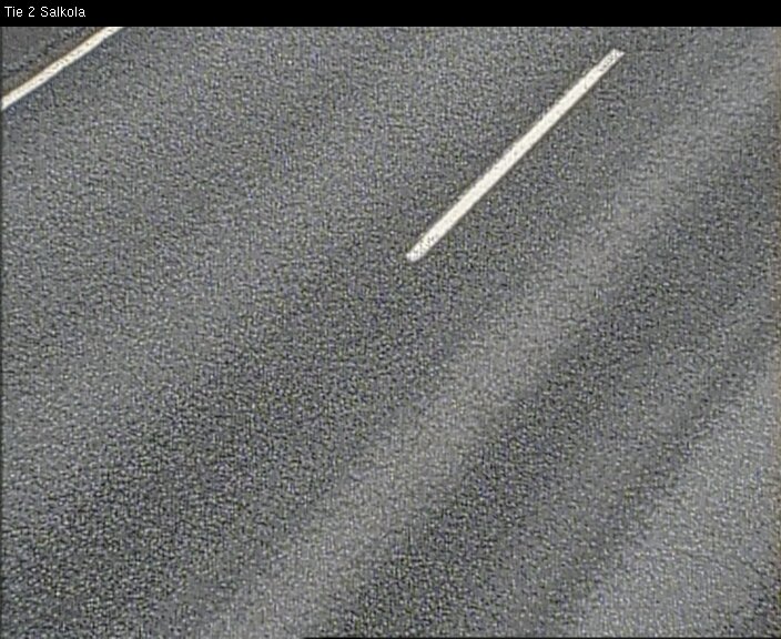 Kelikamerat Kuva Tie 2 Lohja, Salkola, Lohja, Uusimaa