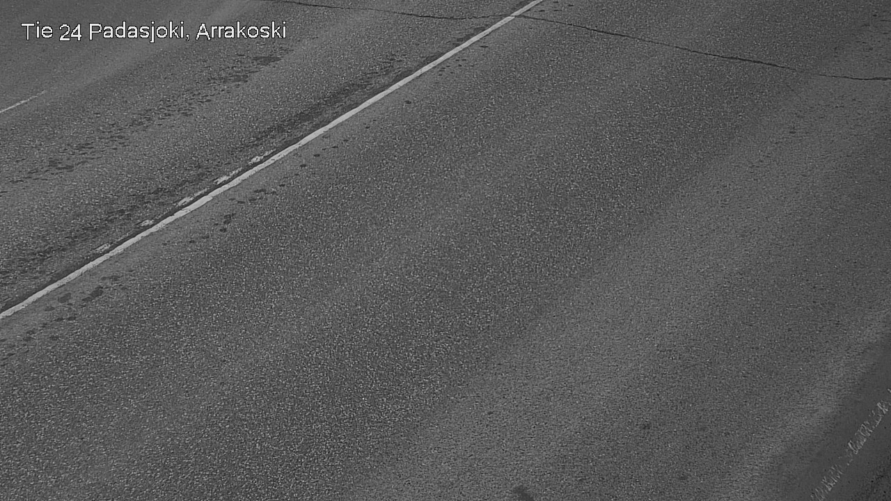 Kelikamerat Kuva Tie 24 Padasjoki, Arrakoski, Padasjoki, Päijät-Häme