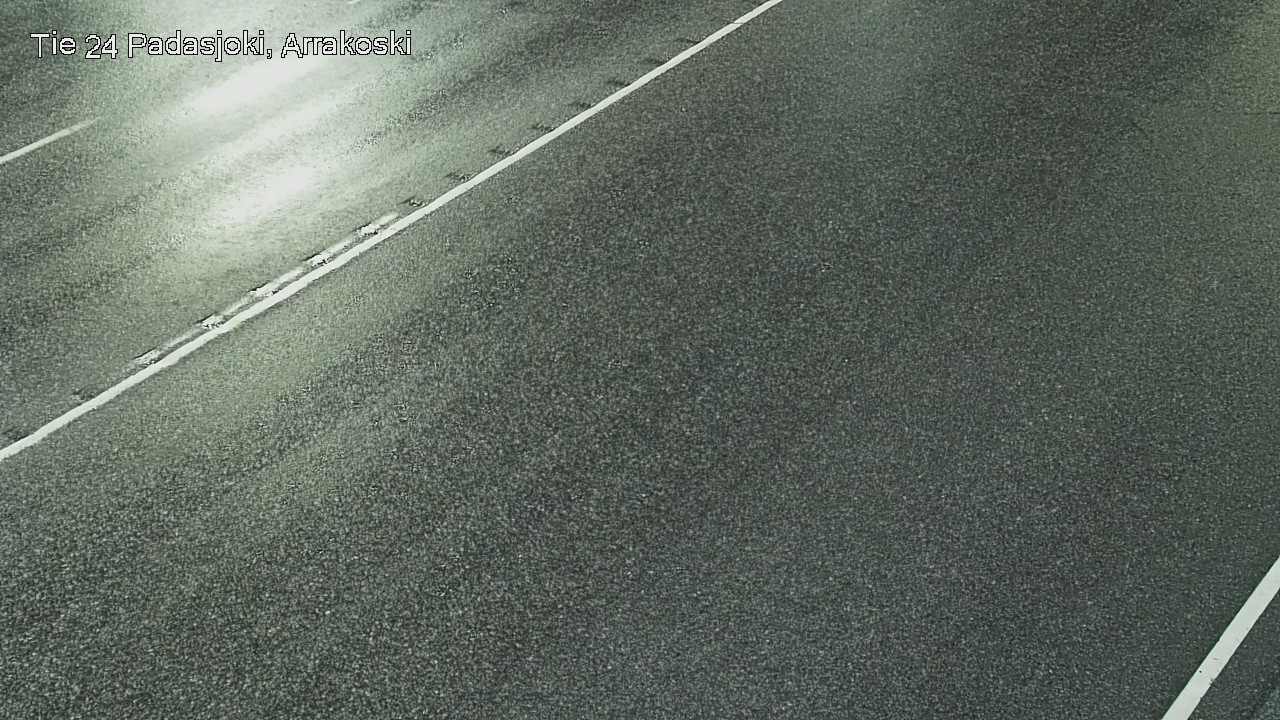 Kelikamerat Kuva Tie 24 Padasjoki, Arrakoski, Padasjoki, Päijät-Häme
