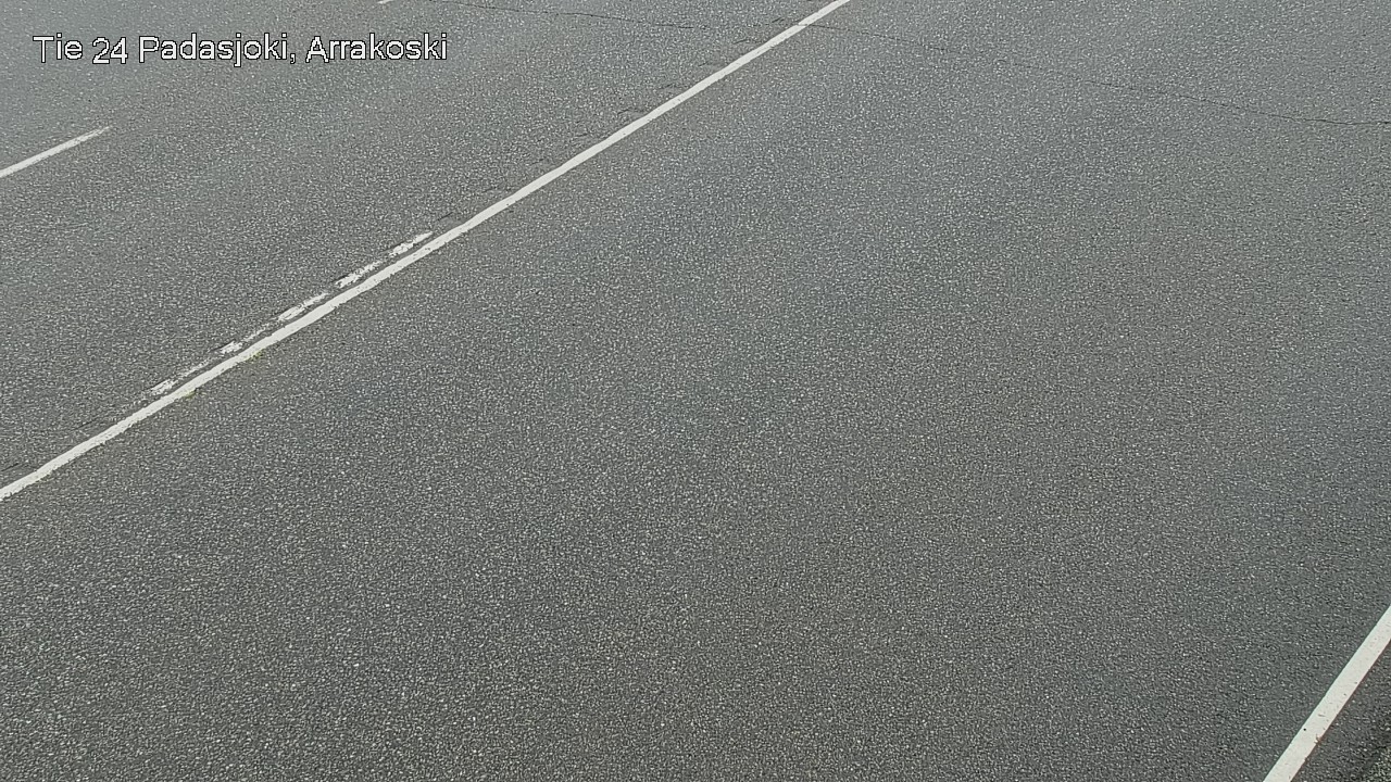 Kelikamerat Kuva Tie 24 Padasjoki, Arrakoski, Padasjoki, Päijät-Häme