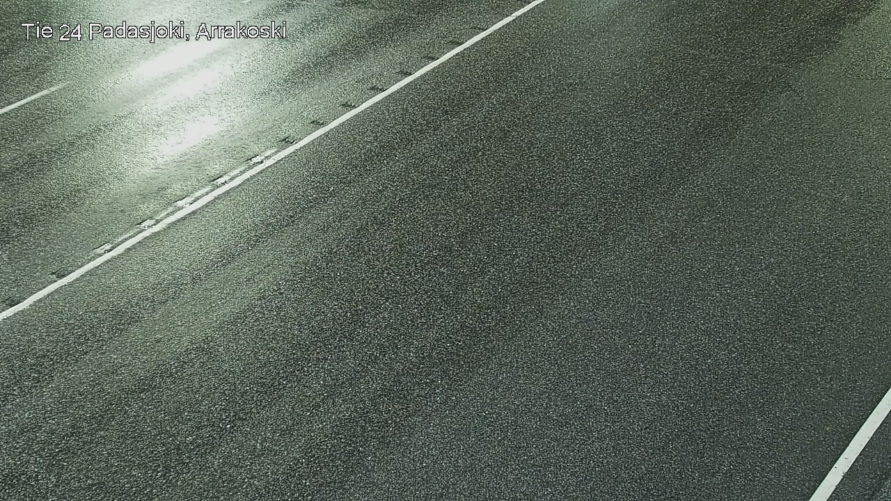 Kelikamerat Kuva Tie 24 Padasjoki, Arrakoski, Padasjoki, Päijät-Häme