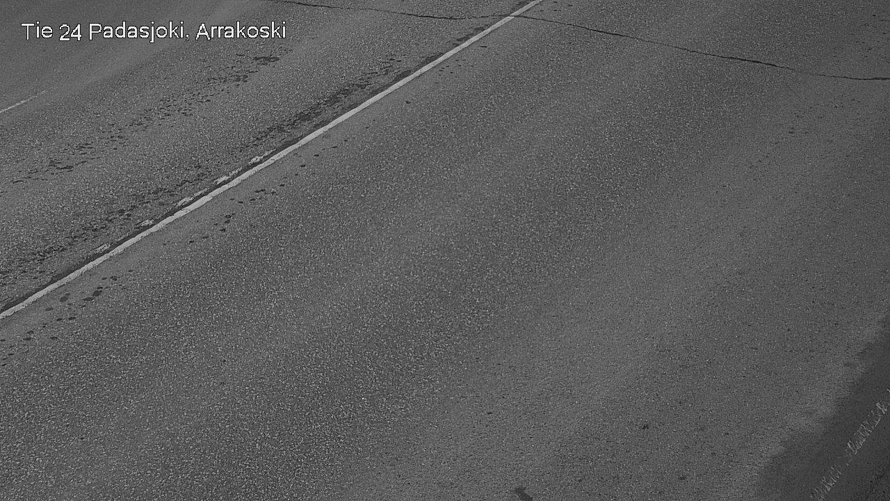 Kelikamerat Kuva Tie 24 Padasjoki, Arrakoski, Padasjoki, Päijät-Häme