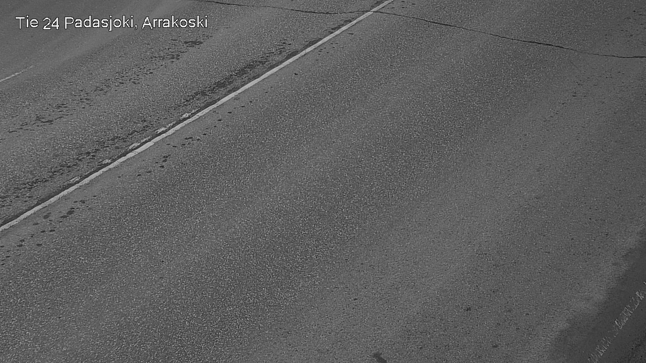 Kelikamerat Kuva Tie 24 Padasjoki, Arrakoski, Padasjoki, Päijät-Häme