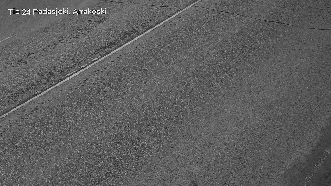 Kelikamerat Kuva Tie 24 Padasjoki, Arrakoski, Padasjoki, Päijät-Häme