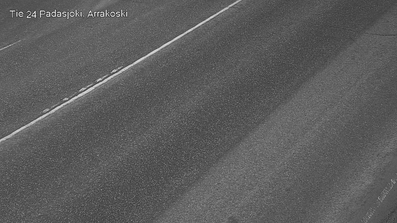 Kelikamerat Kuva Tie 24 Padasjoki, Arrakoski, Padasjoki, Päijät-Häme