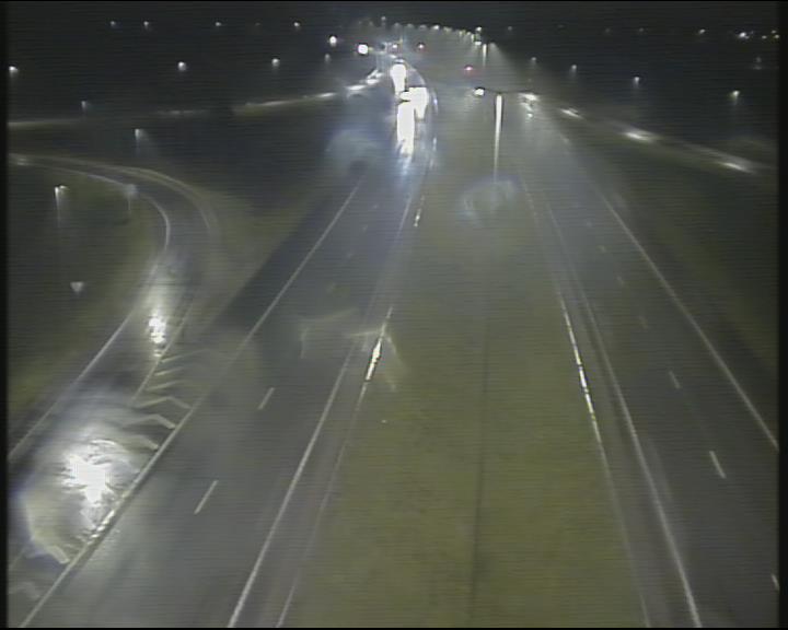 Kelikamerat Kuva Tie 7 Loviisa Länsi, Loviisa, Uusimaa