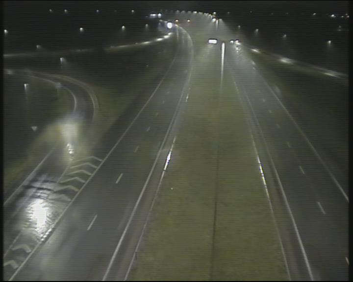 Kelikamerat Kuva Tie 7 Loviisa Länsi, Loviisa, Uusimaa