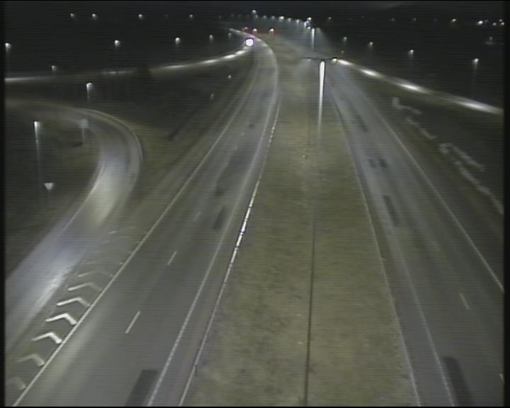 Kelikamerat Kuva Tie 7 Loviisa Länsi, Loviisa, Uusimaa