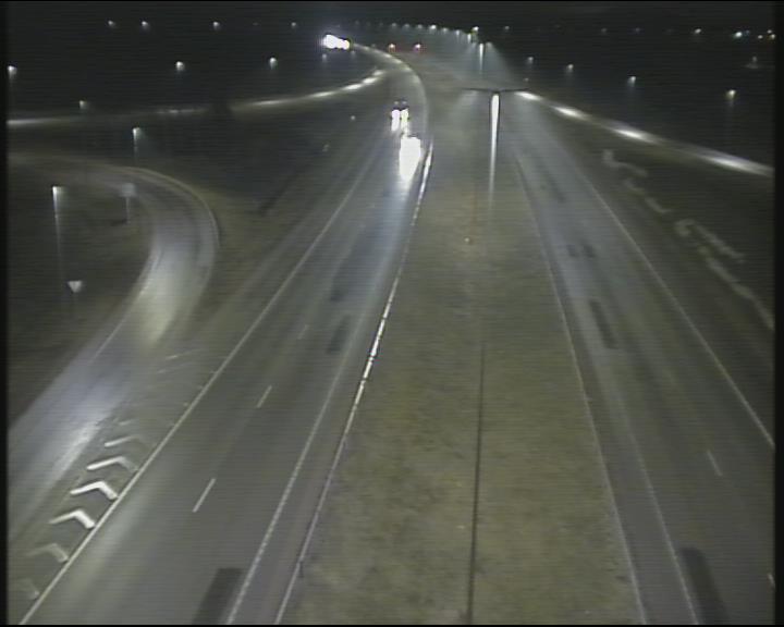 Kelikamerat Kuva Tie 7 Loviisa Länsi, Loviisa, Uusimaa