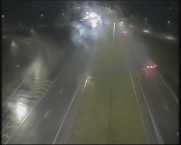 Kelikamerat Kuva Tie 7 Loviisa Länsi, Loviisa, Uusimaa