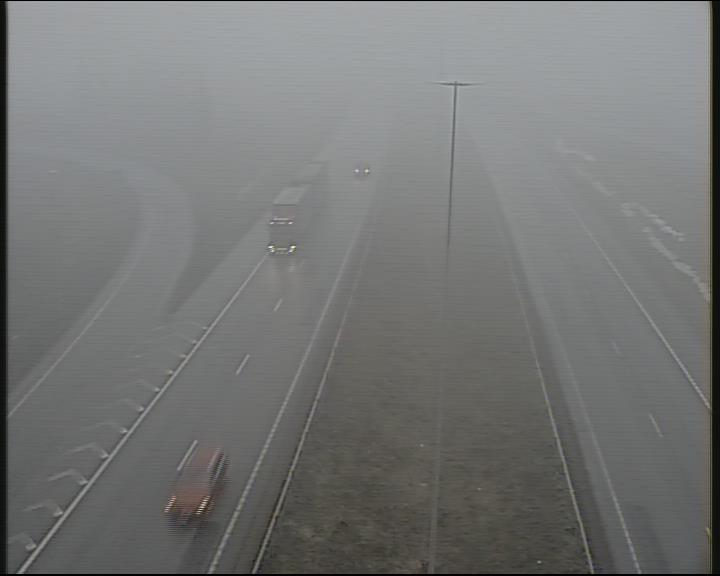 Kelikamerat Kuva Tie 7 Loviisa Länsi, Loviisa, Uusimaa