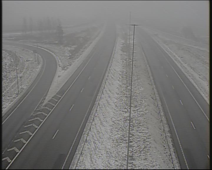 Kelikamerat Kuva Tie 7 Loviisa Länsi, Loviisa, Uusimaa