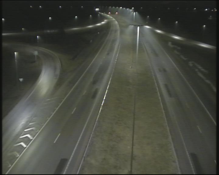 Kelikamerat Kuva Tie 7 Loviisa Länsi, Loviisa, Uusimaa