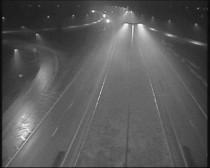 Kelikamerat Kuva Tie 7 Loviisa Länsi, Loviisa, Uusimaa