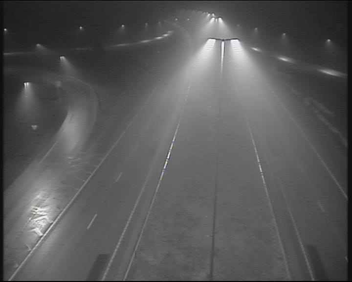 Kelikamerat Kuva Tie 7 Loviisa Länsi, Loviisa, Uusimaa