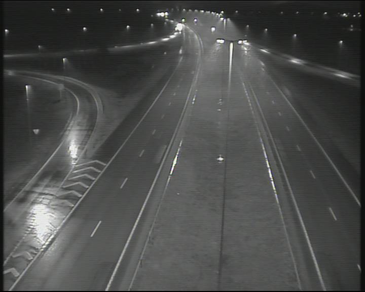 Kelikamerat Kuva Tie 7 Loviisa Länsi, Loviisa, Uusimaa