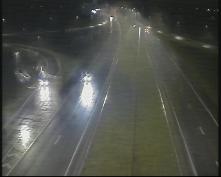 Kelikamerat Kuva Tie 7 Loviisa Länsi, Loviisa, Uusimaa