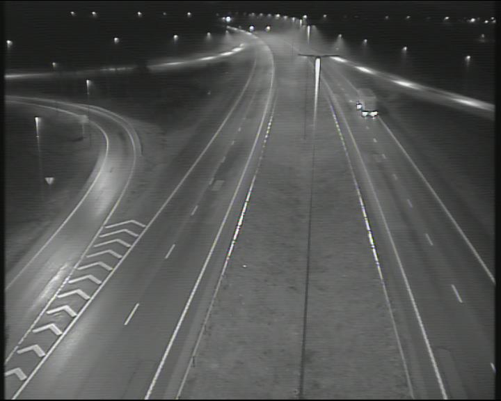 Kelikamerat Kuva Tie 7 Loviisa Länsi, Loviisa, Uusimaa