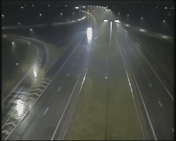 Kelikamerat Kuva Tie 7 Loviisa Länsi, Loviisa, Uusimaa