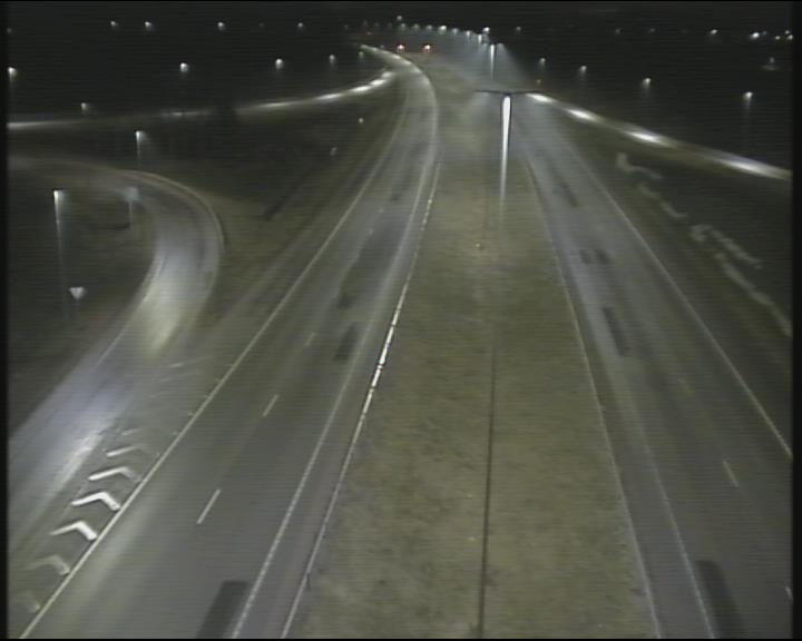 Kelikamerat Kuva Tie 7 Loviisa Länsi, Loviisa, Uusimaa