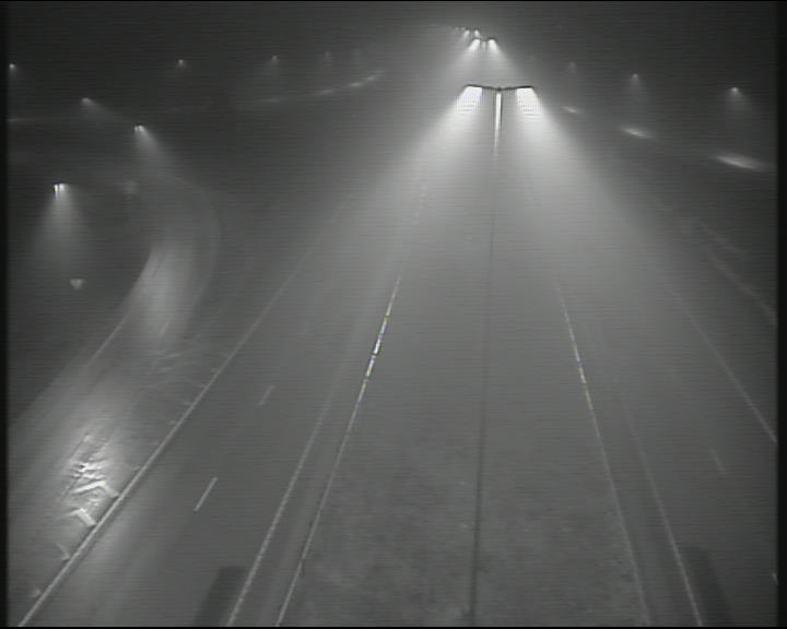 Kelikamerat Kuva Tie 7 Loviisa Länsi, Loviisa, Uusimaa