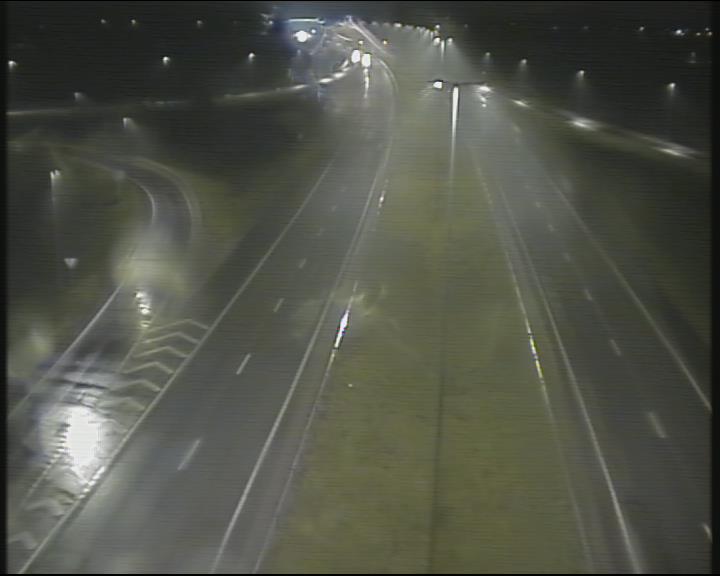 Kelikamerat Kuva Tie 7 Loviisa Länsi, Loviisa, Uusimaa