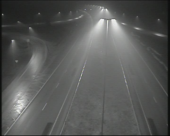 Kelikamerat Kuva Tie 7 Loviisa Länsi, Loviisa, Uusimaa