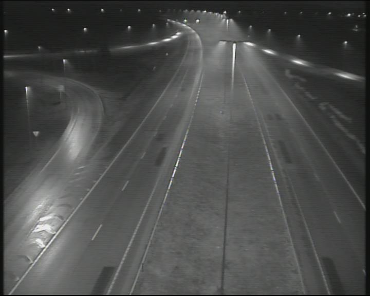 Kelikamerat Kuva Tie 7 Loviisa Länsi, Loviisa, Uusimaa