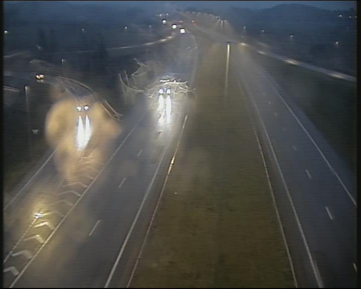 Kelikamerat Kuva Tie 7 Loviisa Länsi, Loviisa, Uusimaa