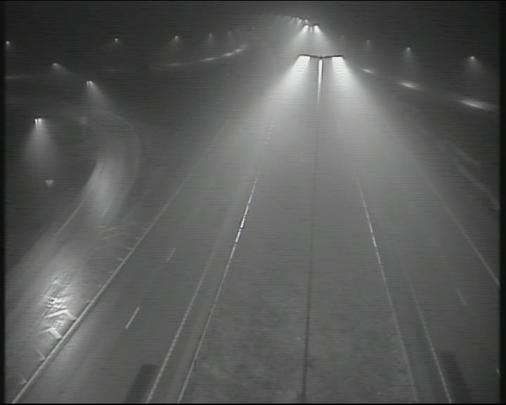 Kelikamerat Kuva Tie 7 Loviisa Länsi, Loviisa, Uusimaa