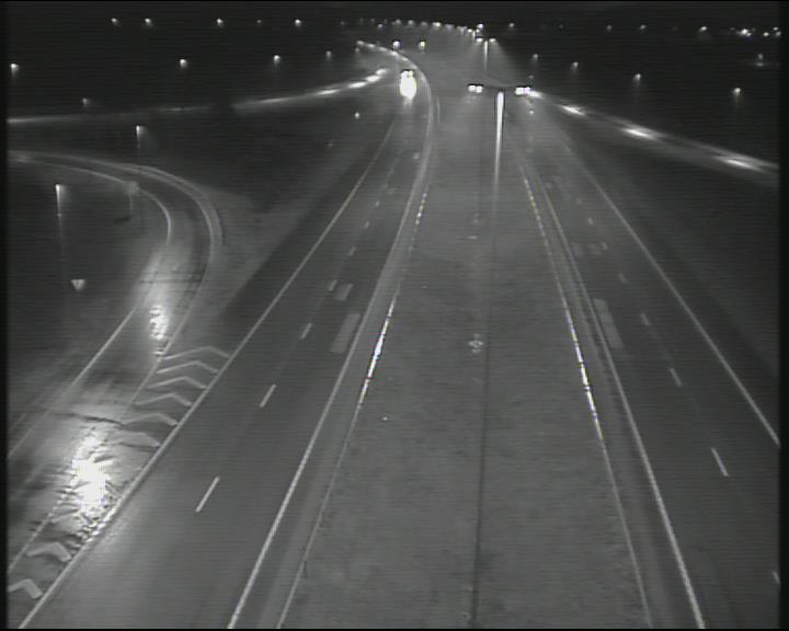 Kelikamerat Kuva Tie 7 Loviisa Länsi, Loviisa, Uusimaa