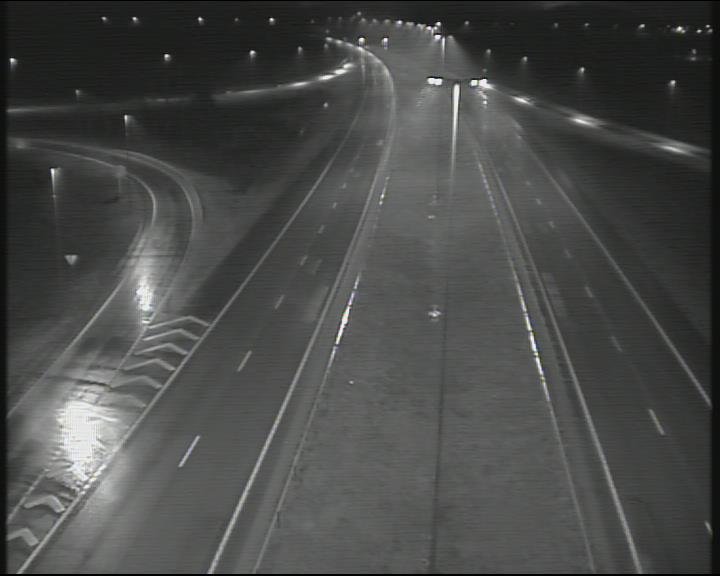 Kelikamerat Kuva Tie 7 Loviisa Länsi, Loviisa, Uusimaa