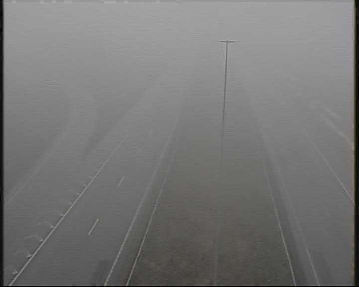 Kelikamerat Kuva Tie 7 Loviisa Länsi, Loviisa, Uusimaa