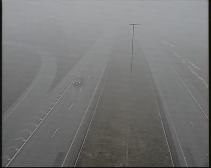 Kelikamerat Kuva Tie 7 Loviisa Länsi, Loviisa, Uusimaa