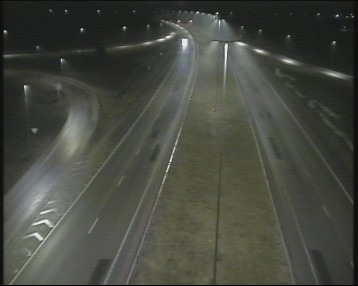 Kelikamerat Kuva Tie 7 Loviisa Länsi, Loviisa, Uusimaa