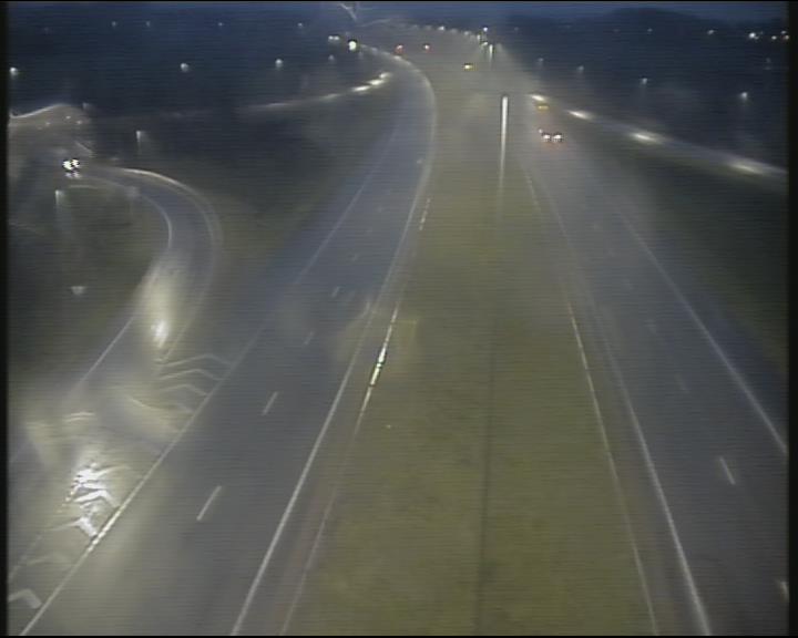 Kelikamerat Kuva Tie 7 Loviisa Länsi, Loviisa, Uusimaa