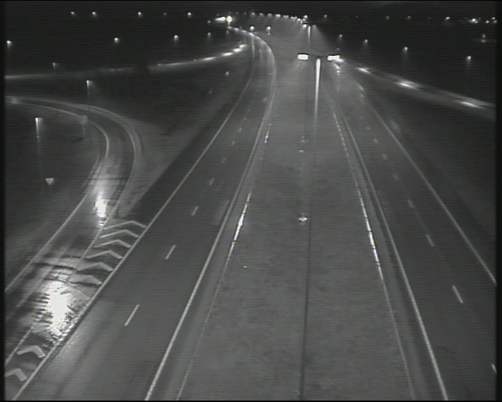 Kelikamerat Kuva Tie 7 Loviisa Länsi, Loviisa, Uusimaa