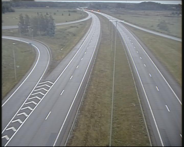 Kelikamerat Kuva Tie 7 Loviisa Länsi, Loviisa, Uusimaa