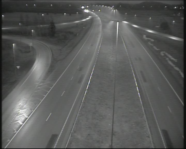 Kelikamerat Kuva Tie 7 Loviisa Länsi, Loviisa, Uusimaa