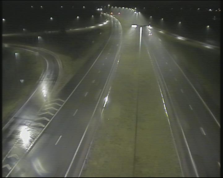 Kelikamerat Kuva Tie 7 Loviisa Länsi, Loviisa, Uusimaa