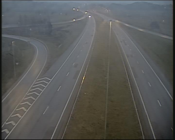 Kelikamerat Kuva Tie 7 Loviisa Länsi, Loviisa, Uusimaa