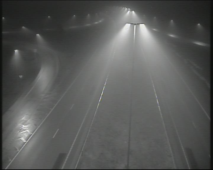 Kelikamerat Kuva Tie 7 Loviisa Länsi, Loviisa, Uusimaa