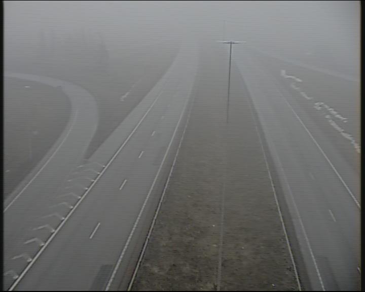 Kelikamerat Kuva Tie 7 Loviisa Länsi, Loviisa, Uusimaa